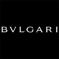 bulagri-ampersand-world-2