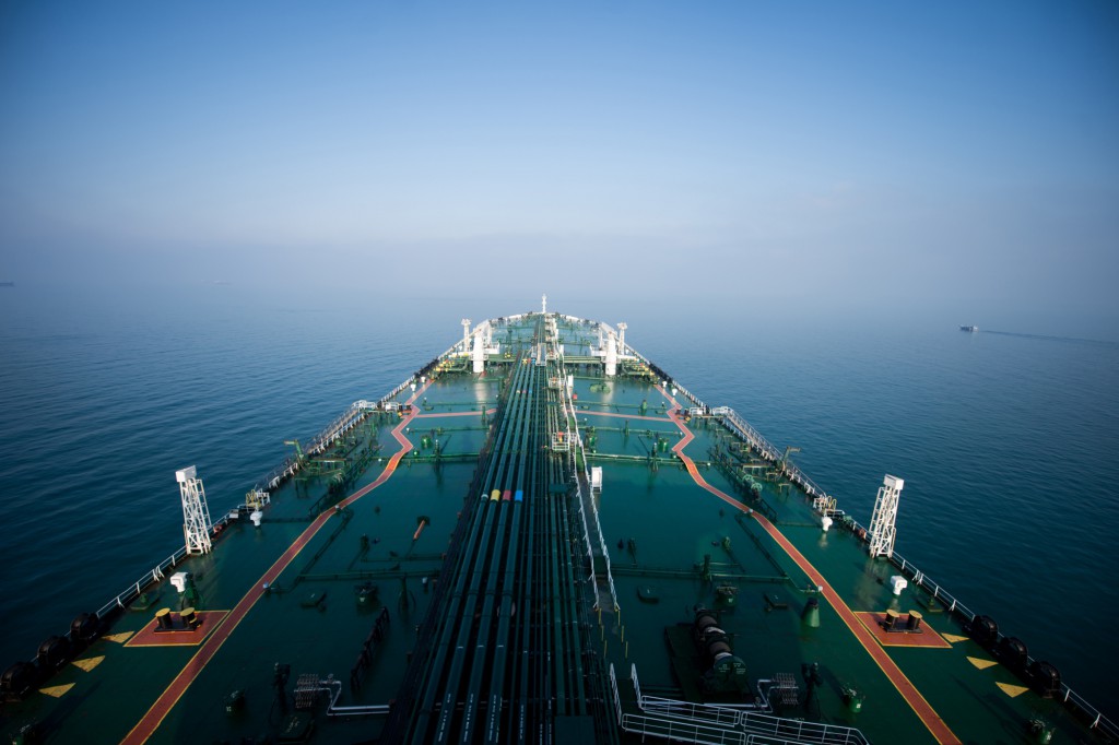 Iran and Us Elections the two big wild cards in commodity markets going into 2020