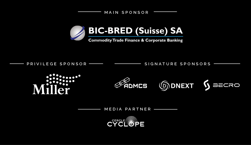 sponsors-black